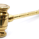 Illustration for article titled Experiments Show That A Jury Cannot Disregard Testimony
